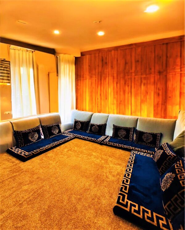 Turkish Majlis - Image 5