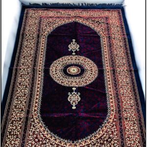 Turkish mattress and pillows covers