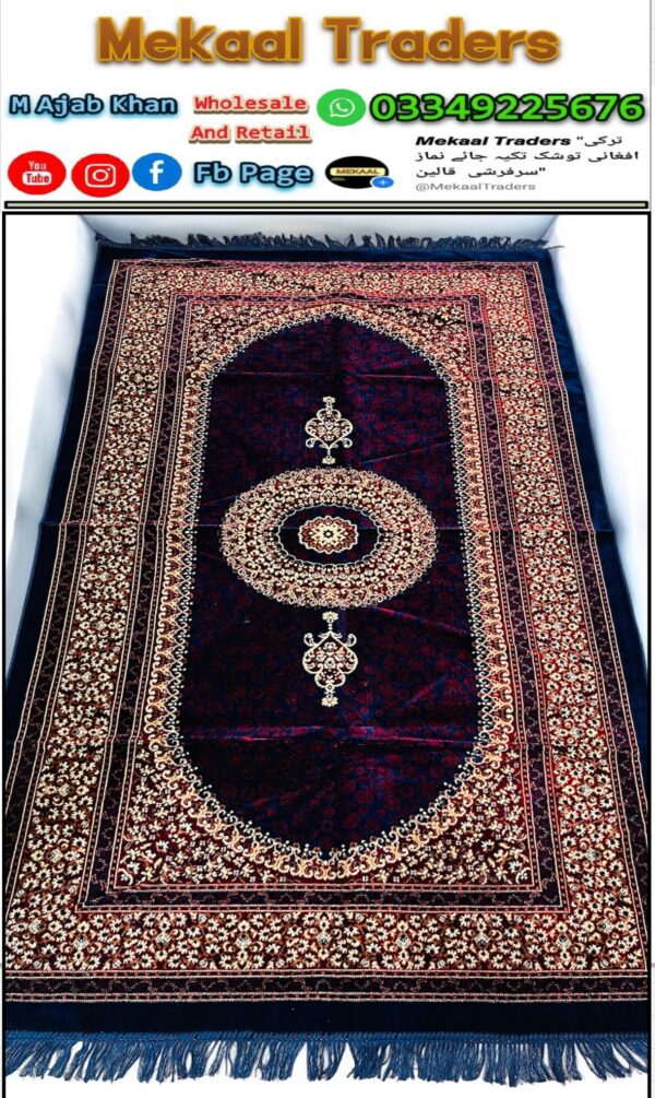 Turkish mattress and pillows covers