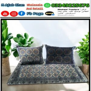 Turkish majlis Afghan cultural Toshak Takia