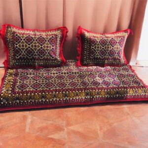 Turkish majlis Toshak takia