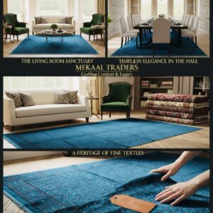 Turkish carpets 200x400 size carpets
