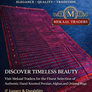 Turkish carpets 200x400 cm size